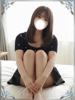 らむ♪上京したての初心JD 東京美少女コレクション（新橋/デリヘル）