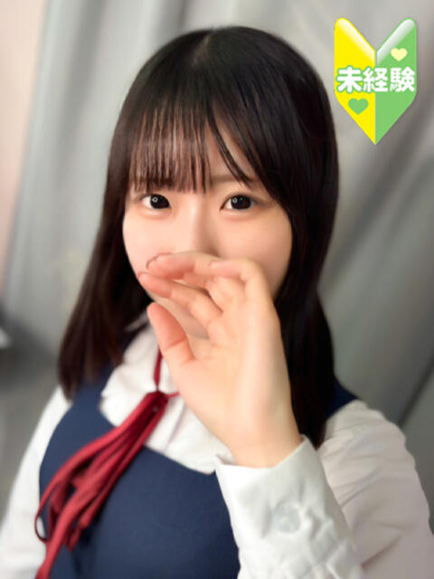 もも ときめき純情ロリ学園～東京乙女組 新宿校（学園系デリヘル）