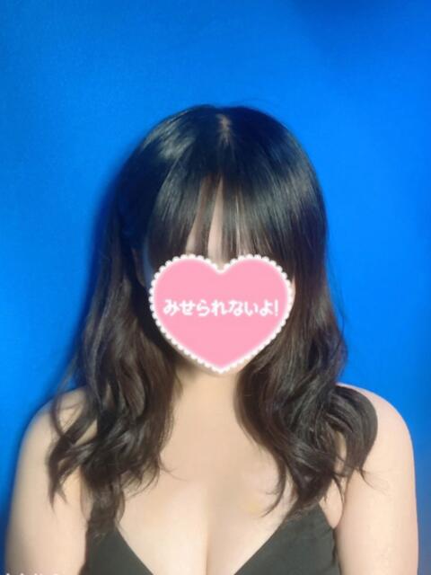 ユキ トロピカーナ（セクキャバ）