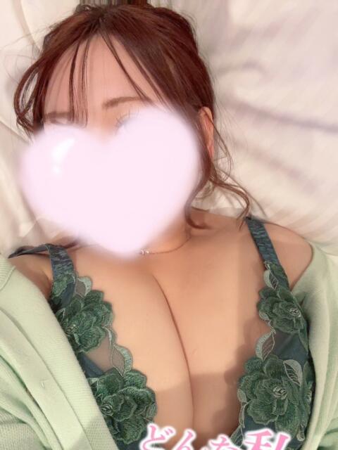 もも 夢の国デリランド（デリヘル）