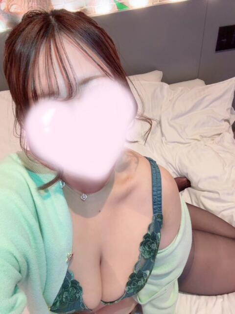 もも 夢の国デリランド（デリヘル）