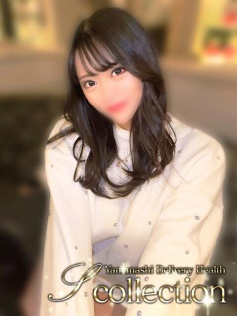 ゆあん 山梨　デリヘル No.1 『Sコレクション』 甲府（デリヘル）