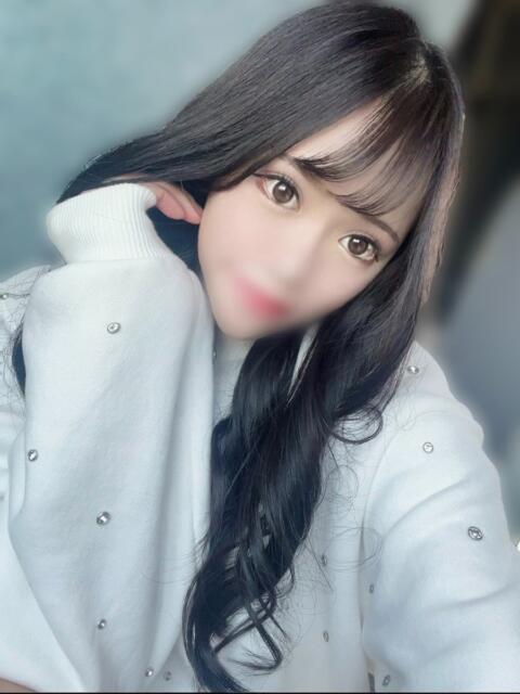 ゆあん 山梨　デリヘル No.1 『Sコレクション』 甲府（デリヘル）