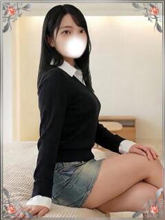 ひろみ♪美人過ぎる丸〇内OL 東京美少女コレクション（新橋/デリヘル）