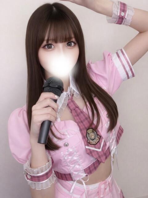 ななり sexis小山佐野店（デリヘル）