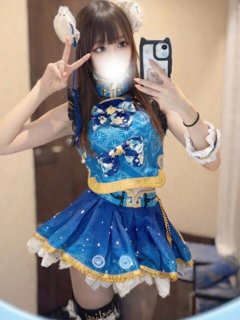 ななり sexis小山佐野店（デリヘル）