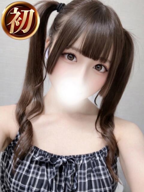 ななり SEXIS-セクシーズ-(デリヘル)