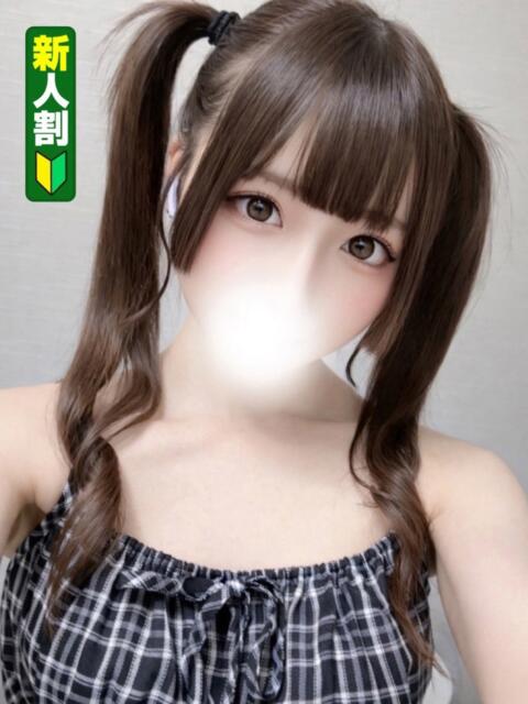 ななり SEXIS-セクシーズ-(デリヘル)