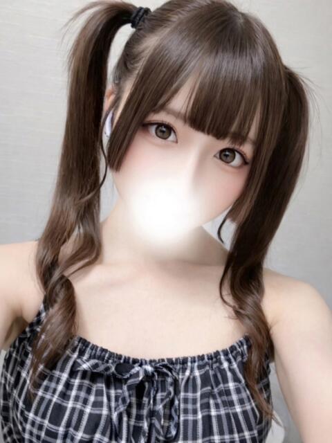 ななり SEXIS-セクシーズ-(デリヘル)