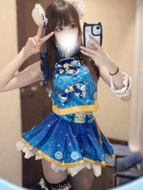 ななり SEXIS-セクシーズ-(デリヘル)