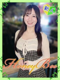 あこ（説明不要の可愛さ♪ ハニービー（Honey Bee）（熊谷/デリヘル）