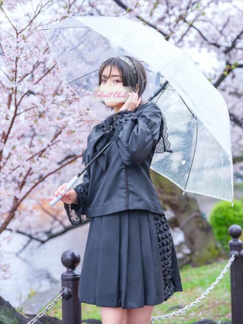 島村嬉唄 多恋人倶楽部（ソープランド）