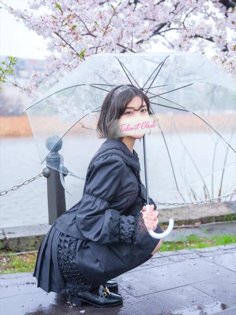 島村嬉唄 多恋人倶楽部（ソープランド）