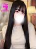 みおり デリヘルラボ・クレージュ（/）