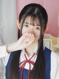 ちさ ときめき純情ロリ学園～東京乙女組 新宿校（新宿・歌舞伎町/デリヘル）