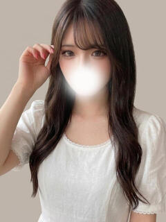 月島 ゆの Neo Elegance（ネオエレガンス）（藤沢/デリヘル）