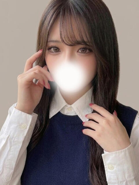 月島 ゆの Neo Elegance（ネオエレガンス）（デリヘル）