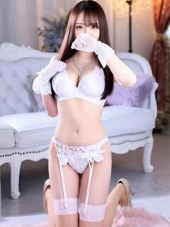 ❤︎もな❤︎ Premier(プレミア)（金津園/ソープ）