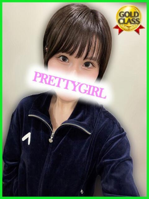 にいな♪ プリティーガール（ソープランド）