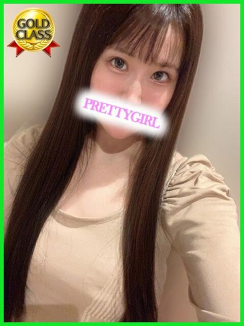 にいな♪ プリティーガール（ソープランド）