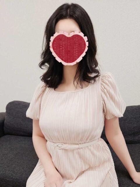 とき おクンニ学園 横浜関内校（デリヘル）