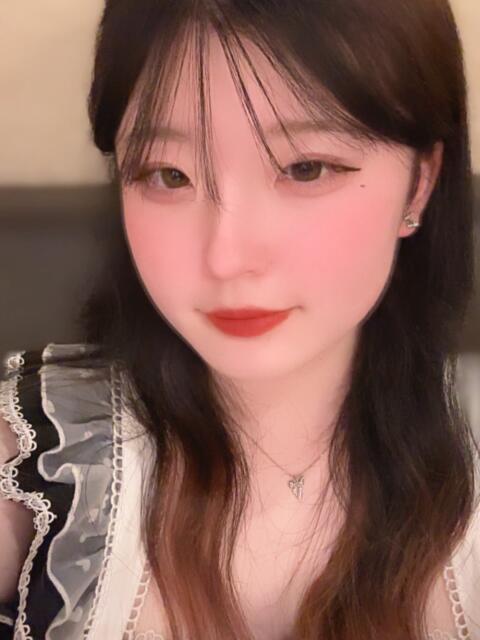 りんか えぷどる（セクキャバ）