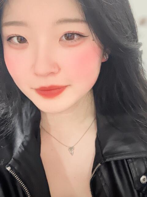 りんか えぷどる（セクキャバ）