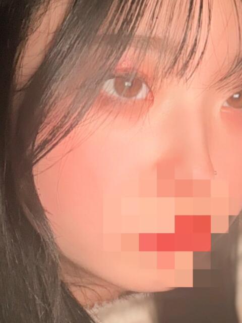 りんか えぷどる（セクキャバ）