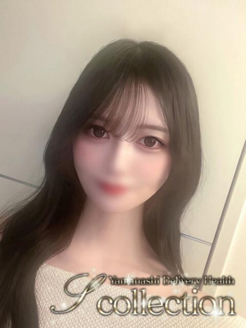 みう 山梨　デリヘル No.1 『Sコレクション』 甲府（デリヘル）