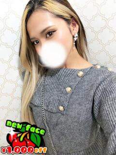 しゅな 東京♂風俗の神様 町田・相模原店（町田/デリヘル）