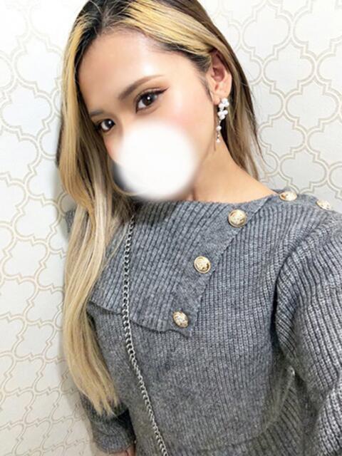 しゅな 東京♂風俗の神様 町田・相模原店（デリヘル）