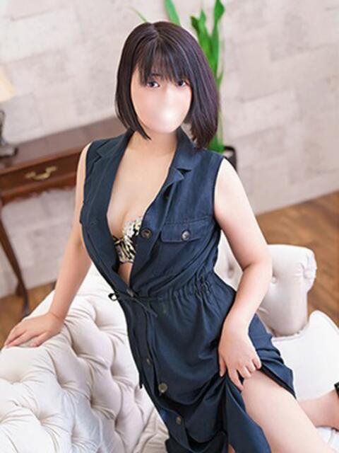 井上(いのうえ) Ageha（あげは）（美人奥様デリヘル）