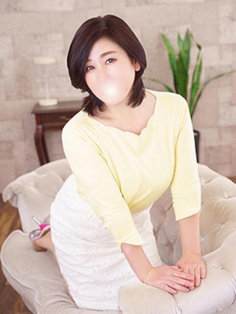 浜田(はまだ） Ageha（あげは）（美人奥様デリヘル）