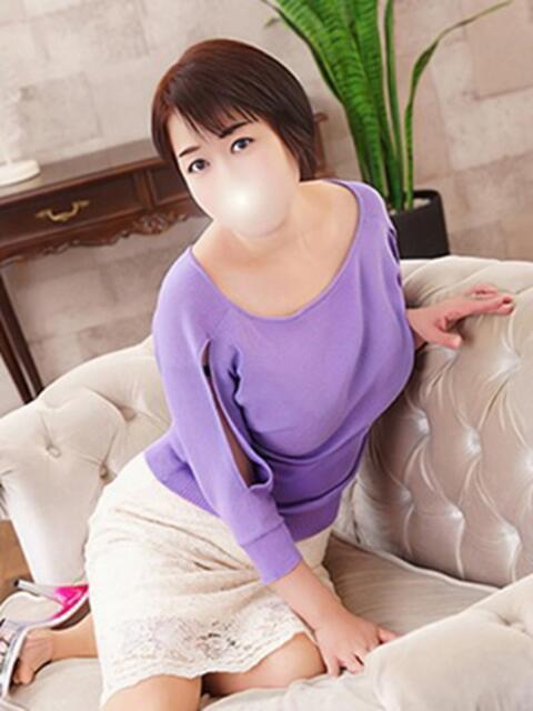 北沢(きたざわ) Ageha（あげは）（美人奥様デリヘル）