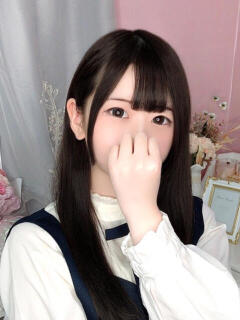 つばき ときめき純情ロリ学園～東京乙女組 新宿校（新宿・歌舞伎町/デリヘル）