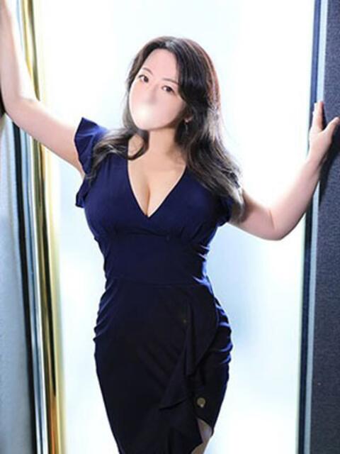 江川(えがわ) Ageha（あげは）（美人奥様デリヘル）