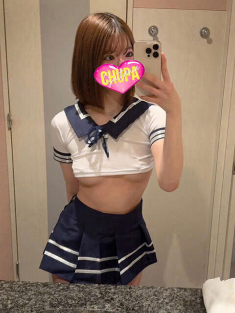 みか 埼玉ちゅっぱ大宮店（デリヘル）