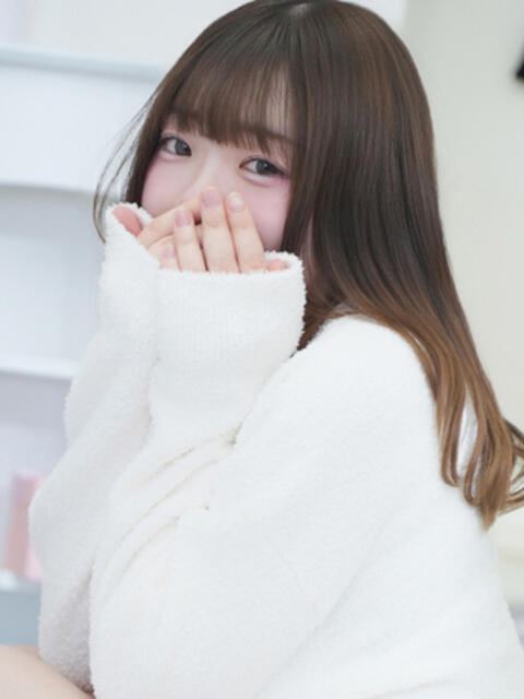 あいな 隙のあるエステ（風俗エステ）