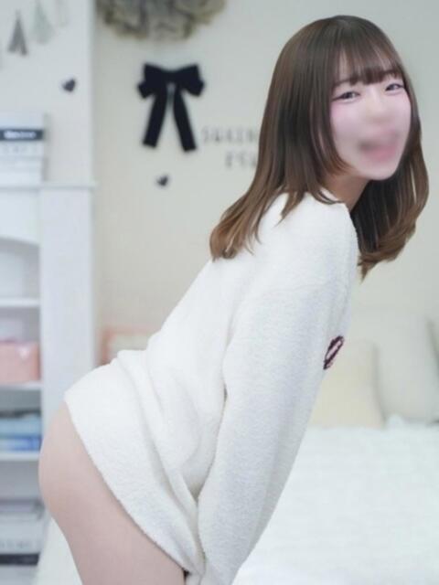 あいな 隙のあるエステ（風俗エステ）