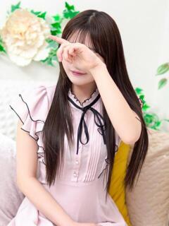 米倉のの Aroma The Rich（中洲/デリヘル）