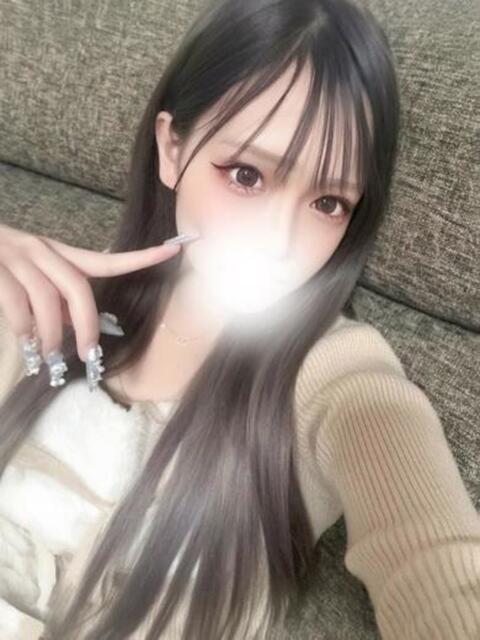 てぃな☆誰にも渡したくない可愛さ Hills Premier(デリヘル)