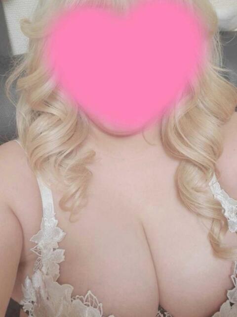 もあ ちゃんこ大阪伊丹空港豊中店（ぽっちゃりデリヘル）