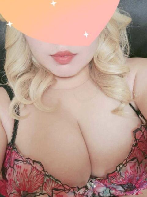 もあ ちゃんこ大阪伊丹空港豊中店（ぽっちゃりデリヘル）