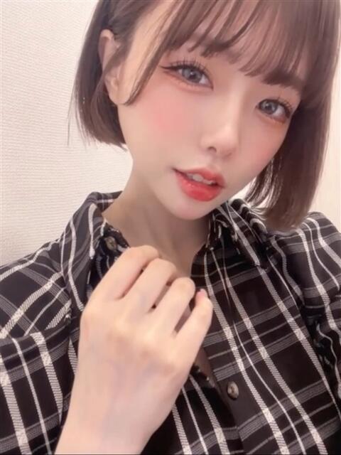 にこ ふたりのひみつ!!欲しがり素人ギャル(デリヘル)