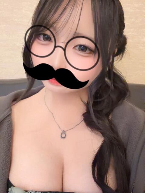 くろみ えぷどる（セクキャバ）