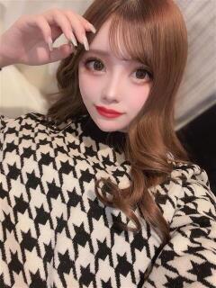 かりん ふたりのひみつ！！欲しがり素人ギャル（五反田/デリヘル）