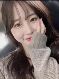 ちか ふたりのひみつ！！欲しがり素人ギャル（五反田/デリヘル）