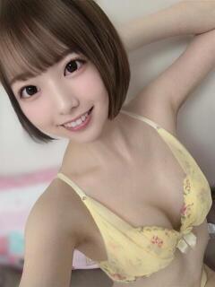 しなもん ふたりのひみつ！！欲しがり素人ギャル（五反田/デリヘル）