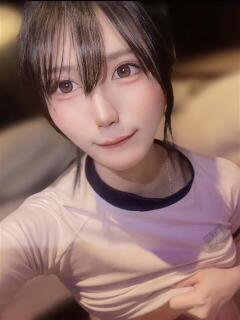 なぎ ふたりのひみつ！！欲しがり素人ギャル（五反田/デリヘル）