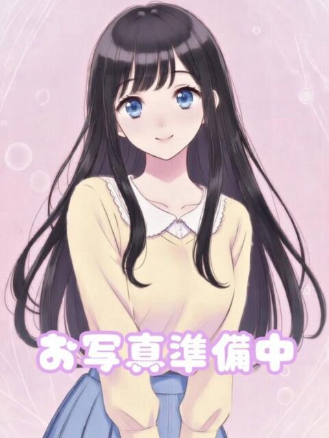 いずみ Lolipop 横浜（イメクラ）